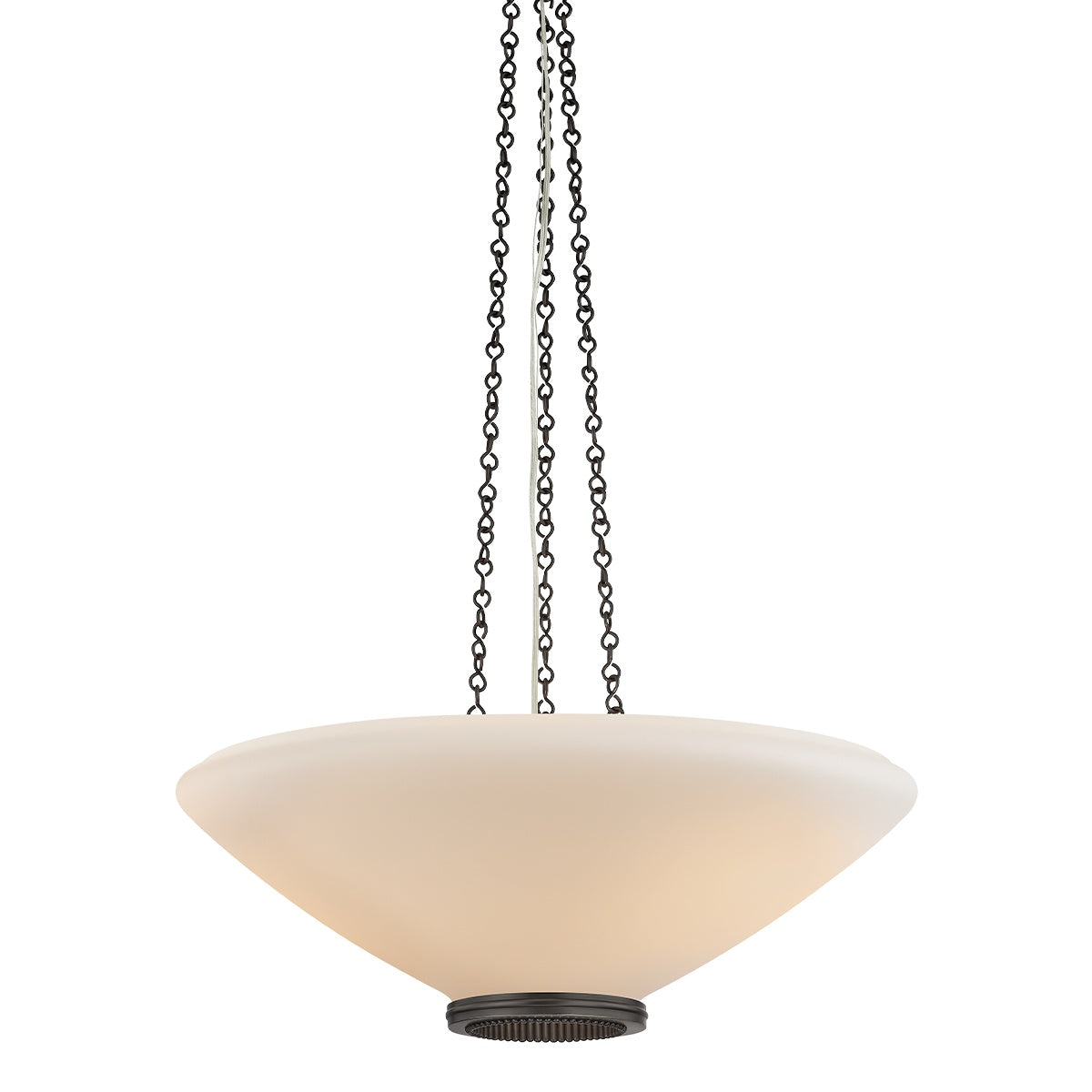 HUDSON VALLEY LIGHTING, AWOSTING PENDANT, PENDANT LIGHT