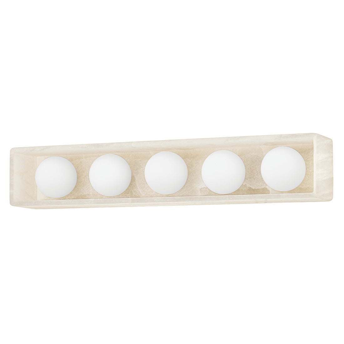 HUDSON VALLEY LIGHTING, BUDNICK BATH AND VANITY, VANITY LIGHT