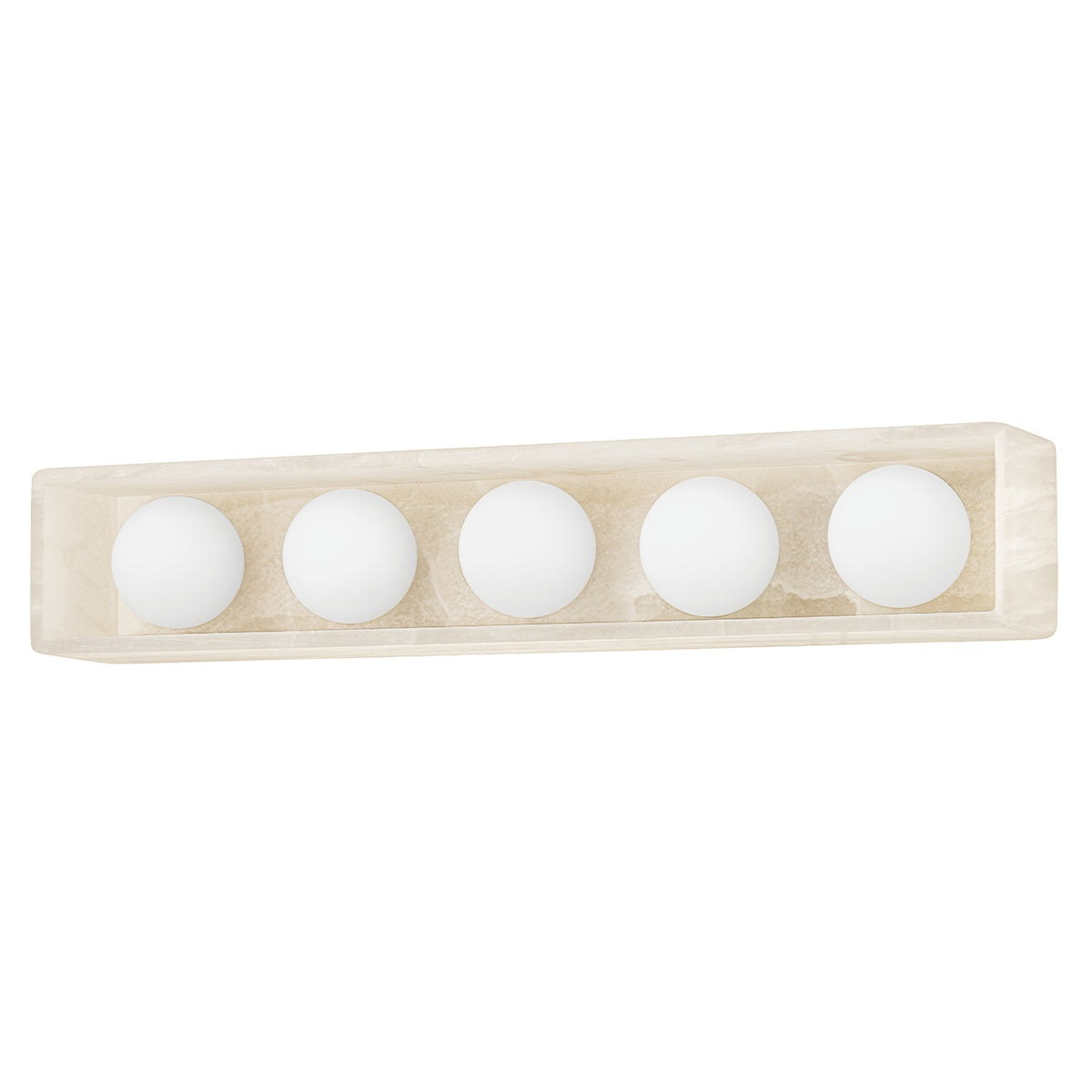 HUDSON VALLEY LIGHTING, BUDNICK BATH AND VANITY, VANITY LIGHT