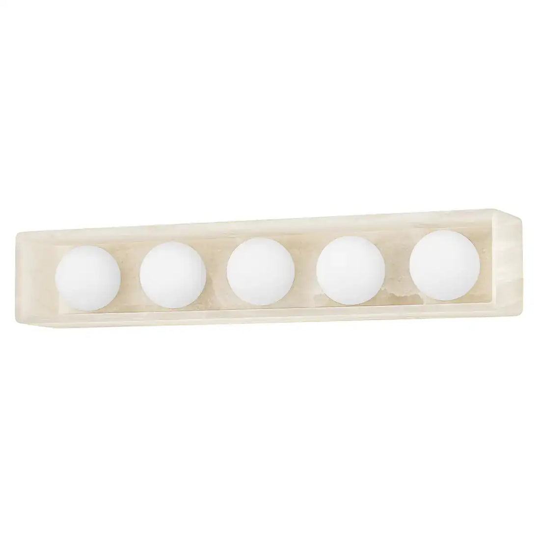 Hudson Valley Lighting, BUDNICK BATH AND VANITY, VANITY LIGHT