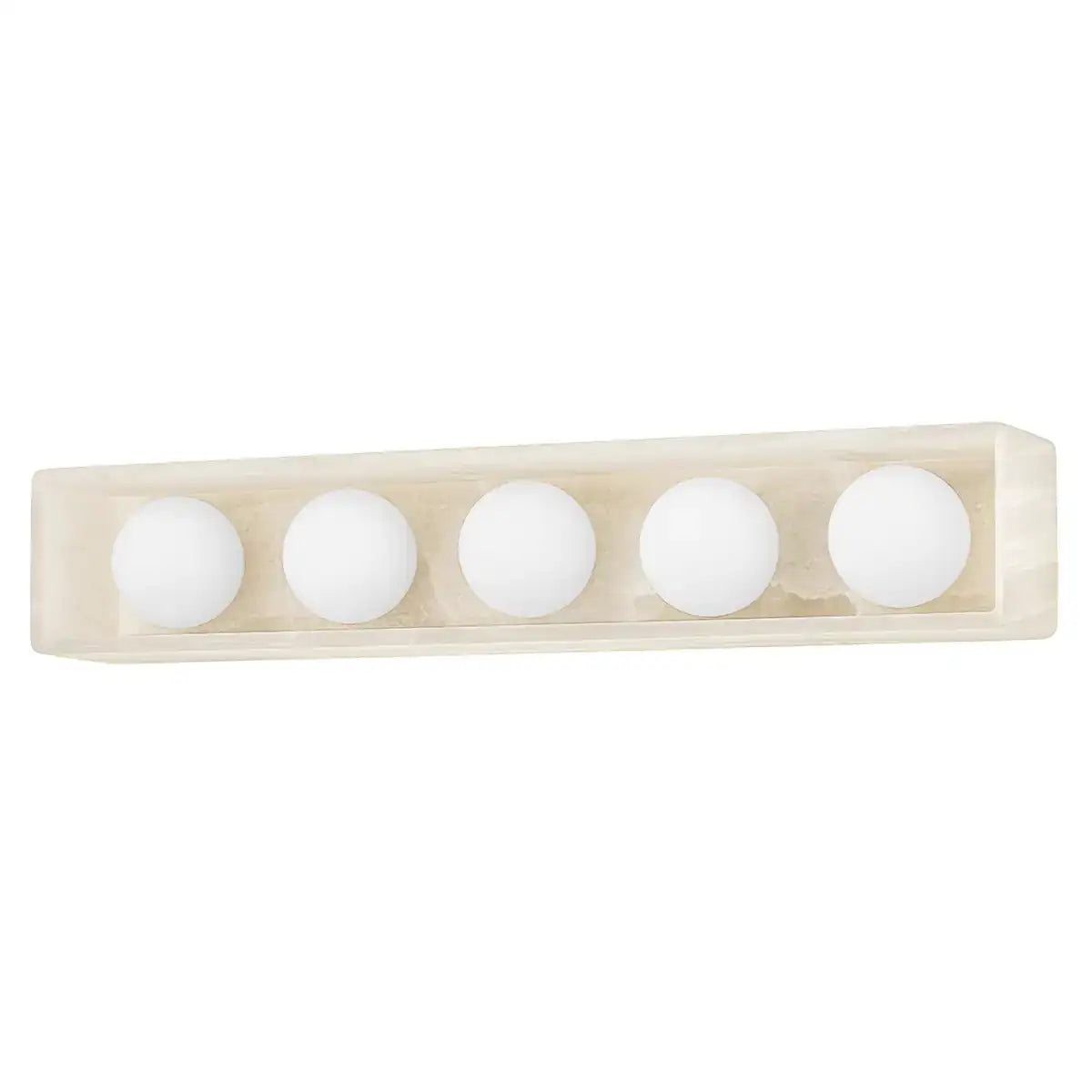 Hudson Valley Lighting, BUDNICK BATH AND VANITY, VANITY LIGHT