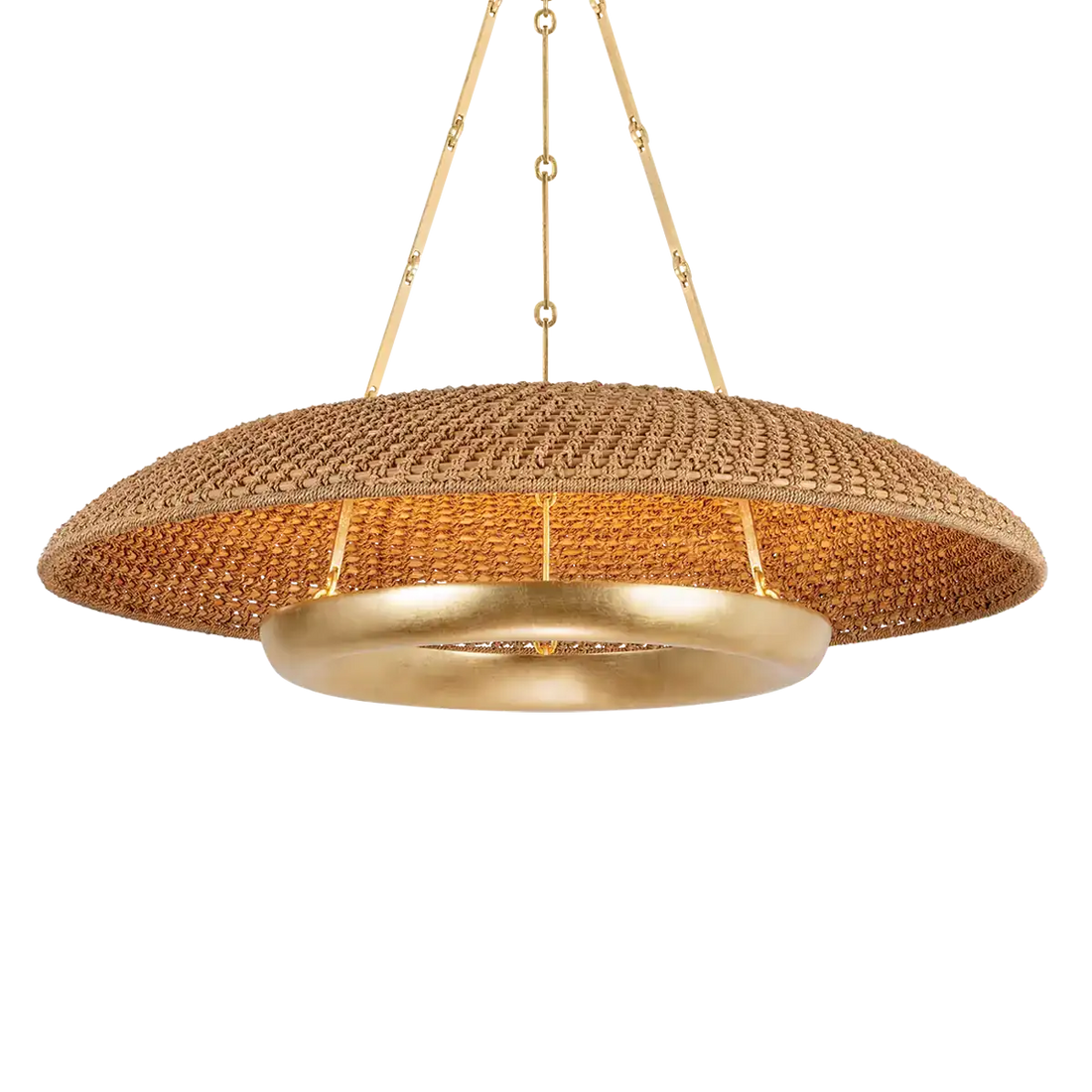 Hudson Valley Lighting, OAKLYN PENDANT, PENDANT LIGHT
