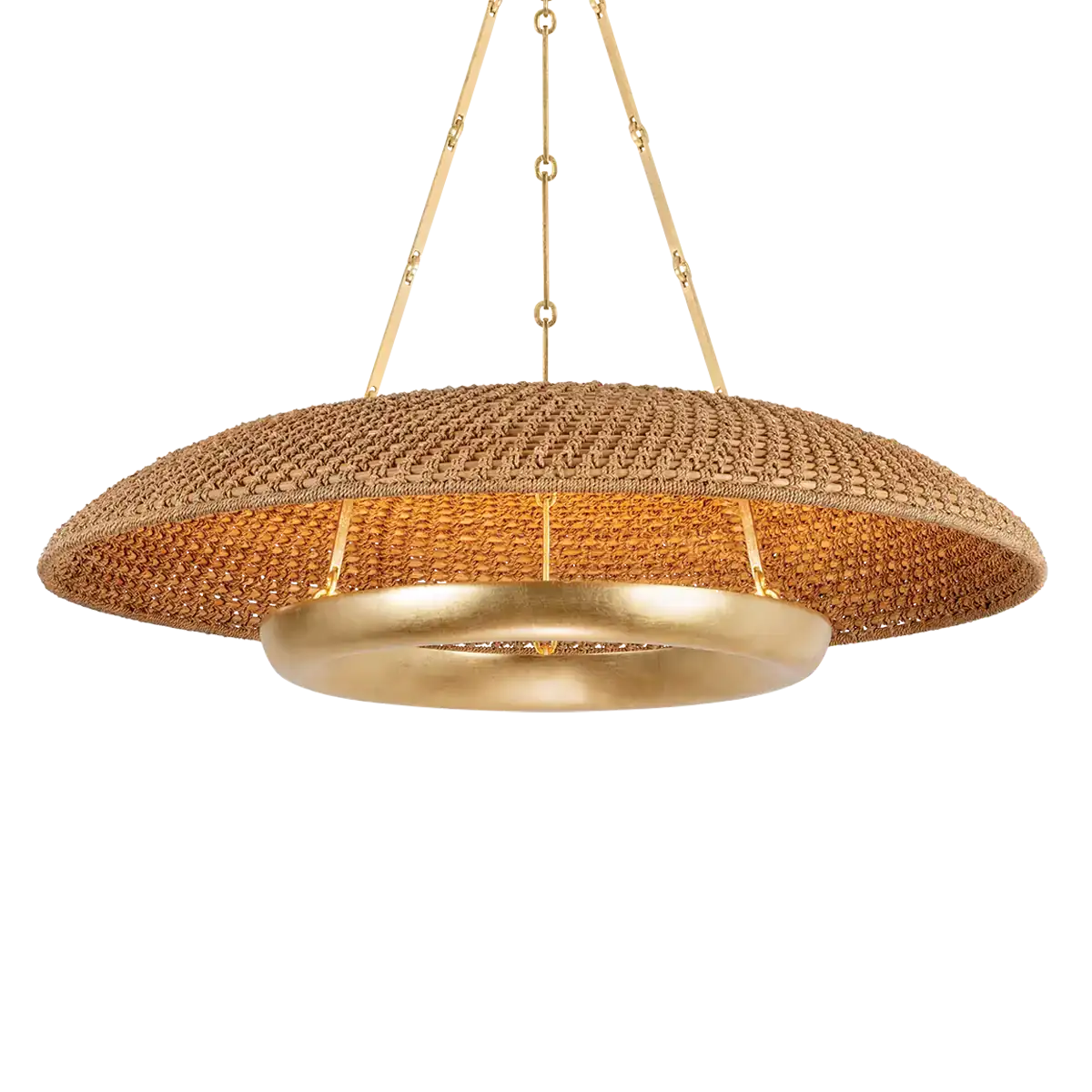 Hudson Valley Lighting, OAKLYN PENDANT, PENDANT LIGHT