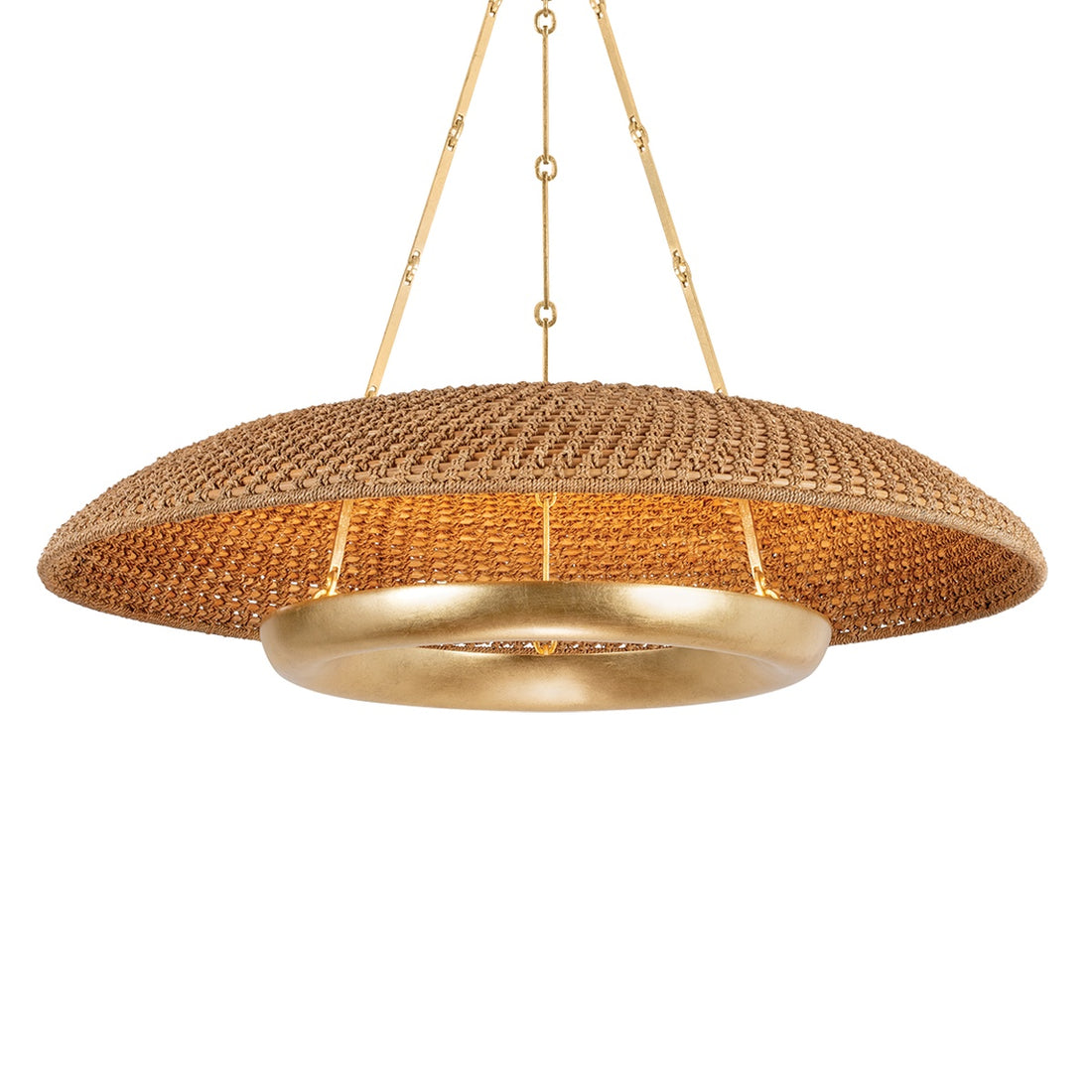 HUDSON VALLEY LIGHTING, OAKLYN PENDANT, PENDANT LIGHT