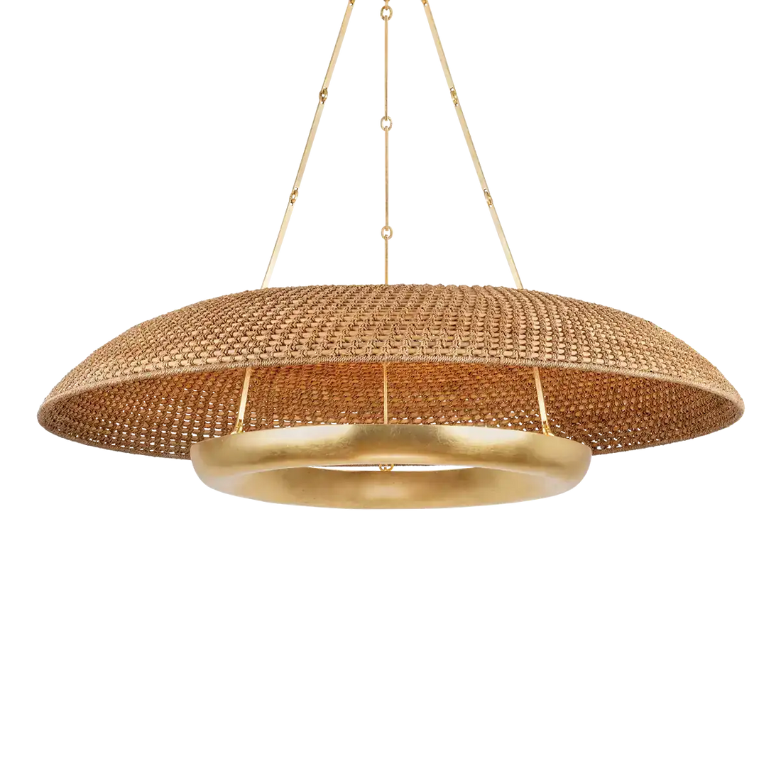 Hudson Valley Lighting, OAKLYN CHANDELIER, CHANDELIER LIGHT