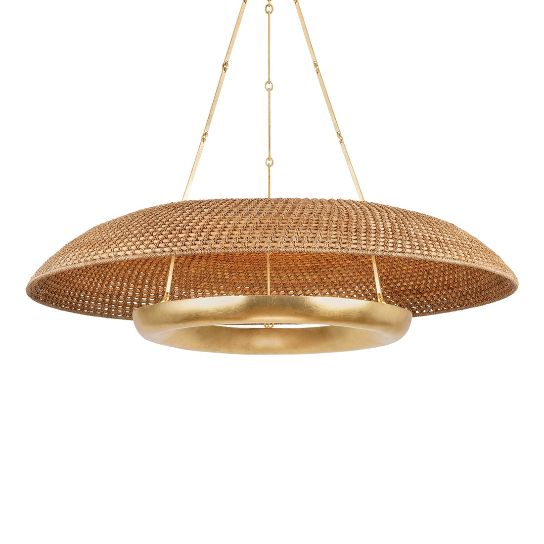HUDSON VALLEY LIGHTING, OAKLYN CHANDELIER, CHANDELIER LIGHT