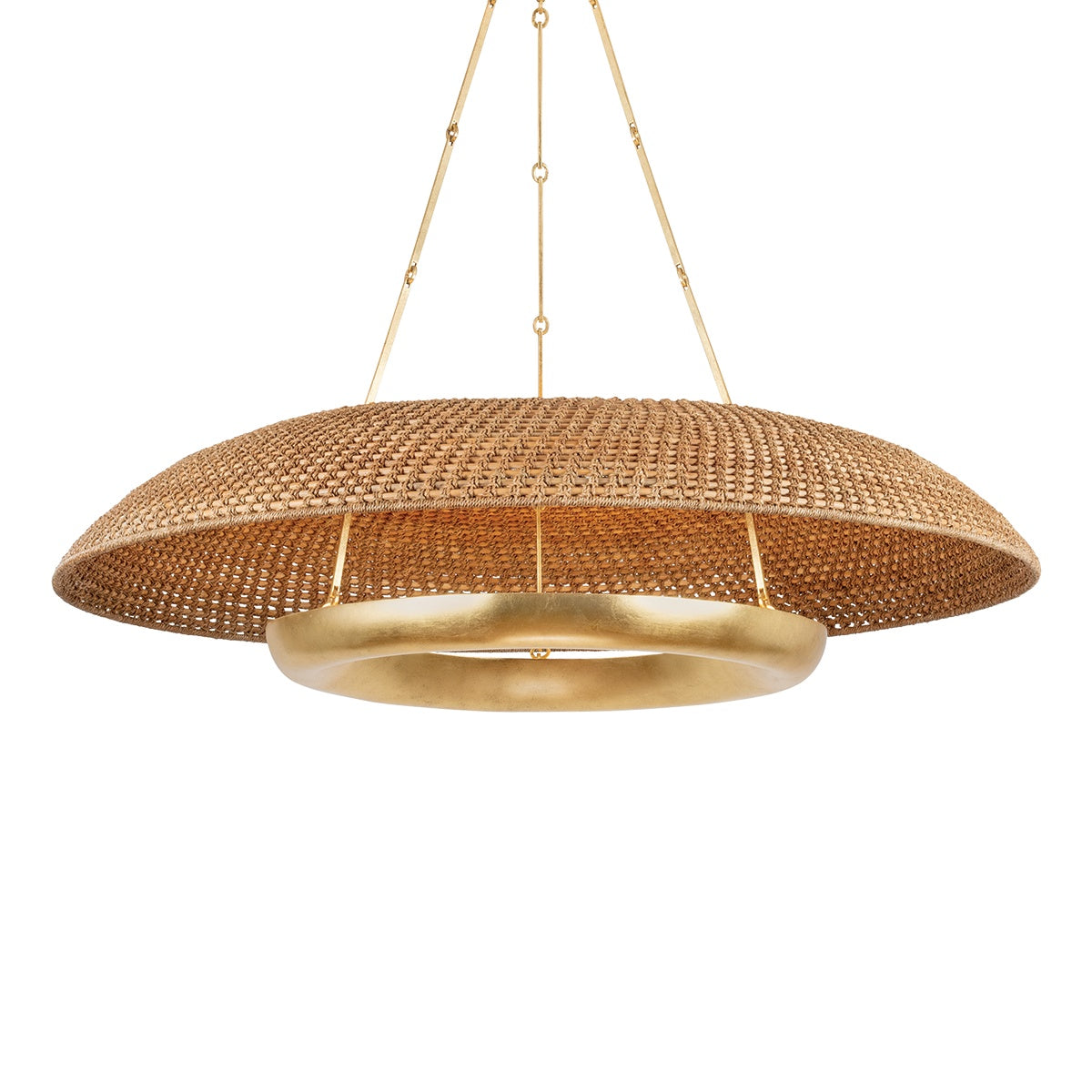 HUDSON VALLEY LIGHTING, OAKLYN CHANDELIER, CHANDELIER LIGHT