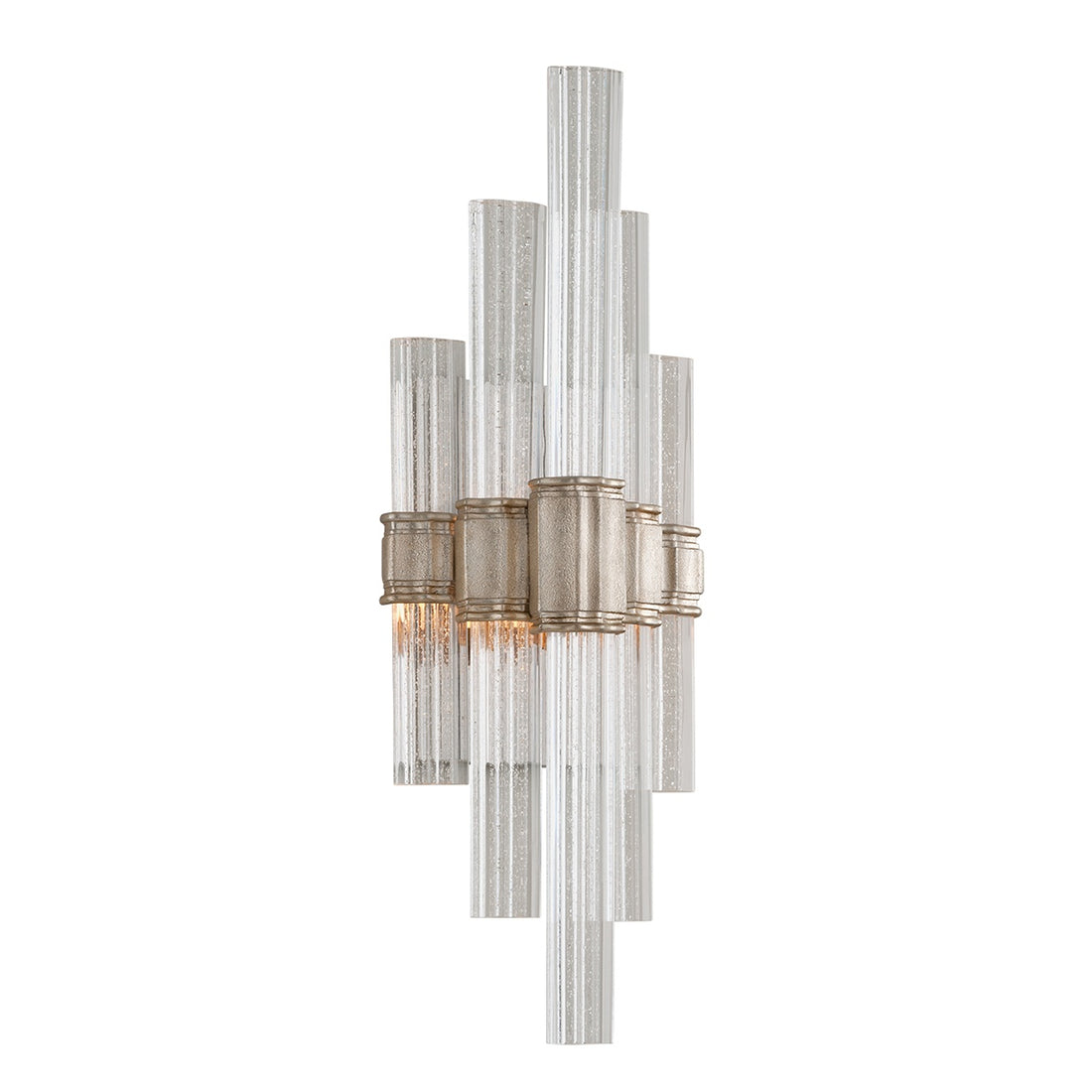 Troy Lighting, VIOLA WALL SCONCE, WALL SCONCES