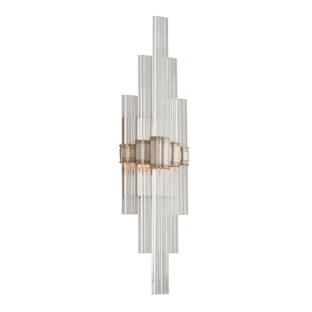 CORBETT LIGHTING, VIOLA WALL SCONCE, WALL SCONCES