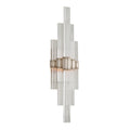 Troy Lighting, VIOLA WALL SCONCE, WALL SCONCES