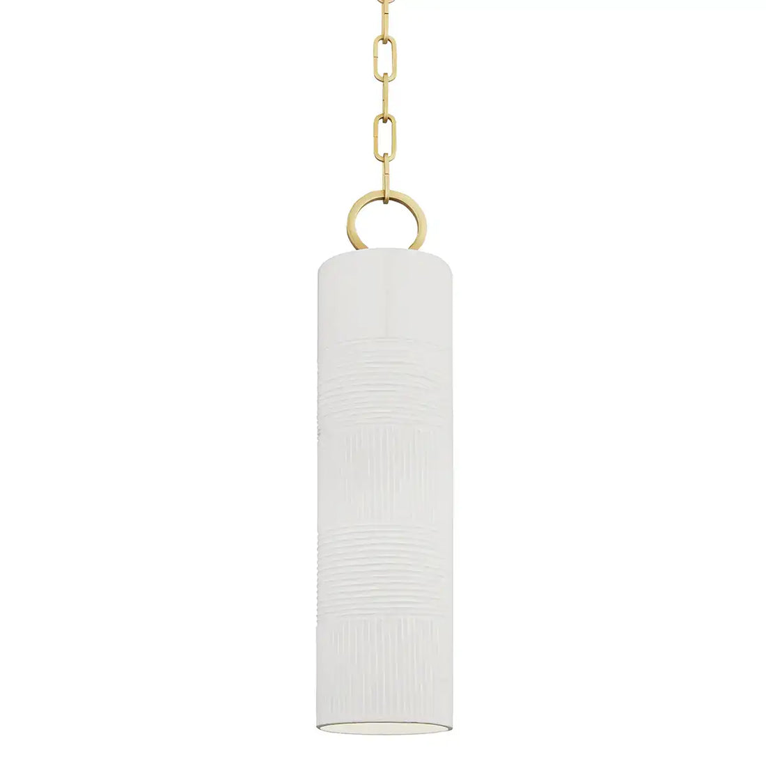 Hudson Valley Lighting, BROOKVILLE PENDANT, PENDANT LIGHT