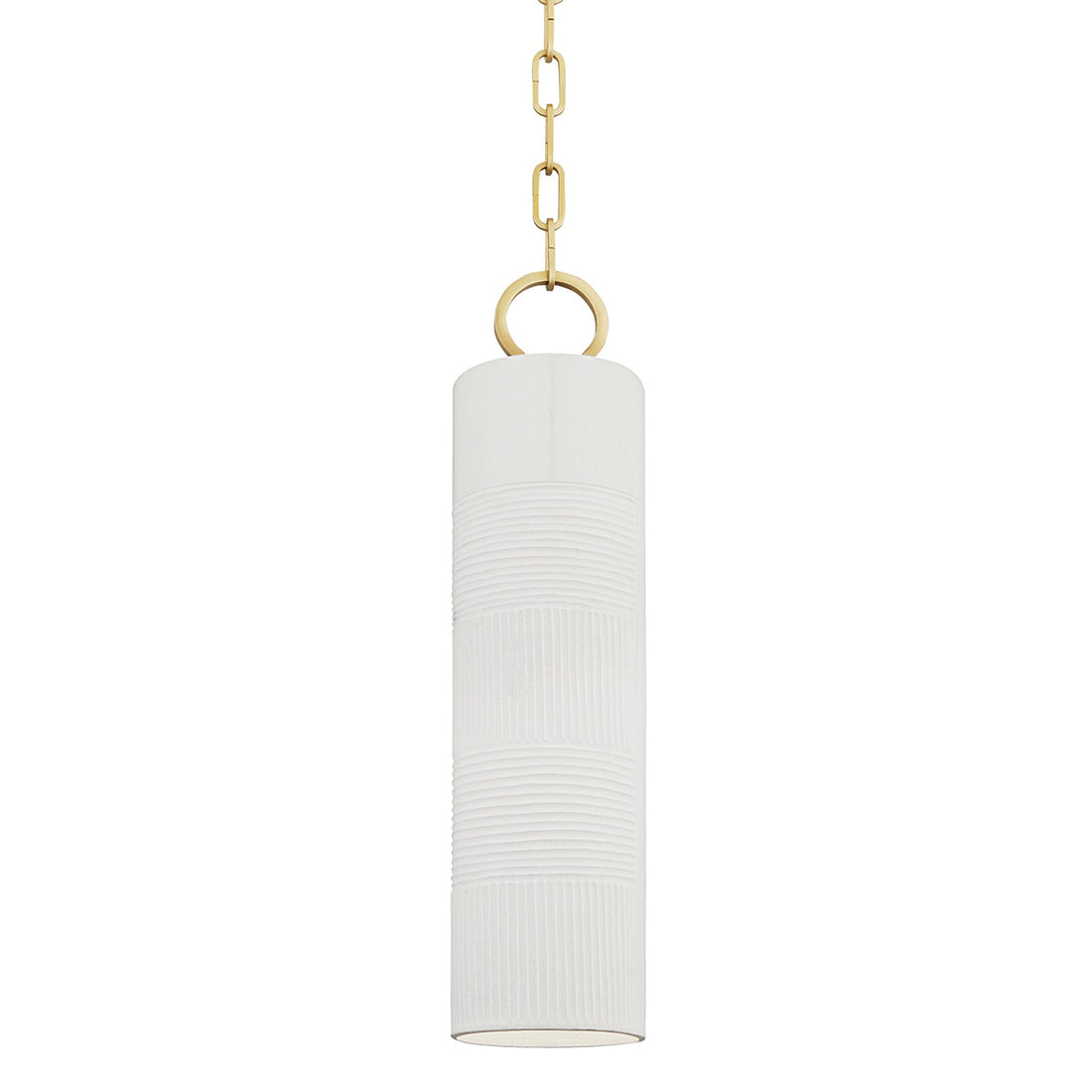 HUDSON VALLEY LIGHTING, BROOKVILLE PENDANT, PENDANT LIGHT