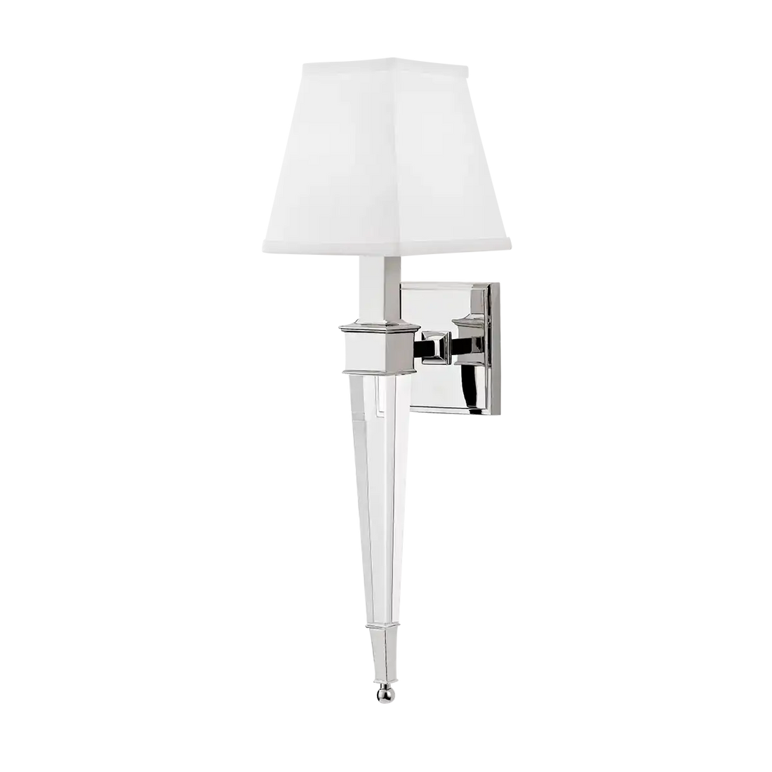 Hudson Valley Lighting, RUSKIN WALL SCONCE, WALL SCONCES
