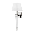 Hudson Valley Lighting, RUSKIN WALL SCONCE, WALL SCONCES