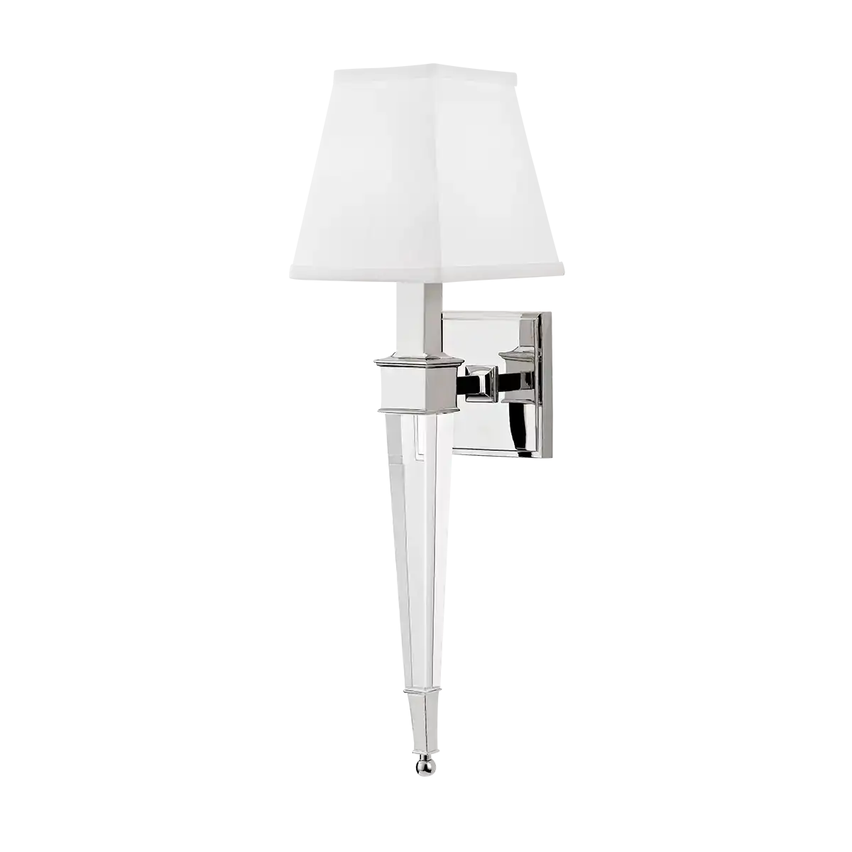 Hudson Valley Lighting, RUSKIN WALL SCONCE, WALL SCONCES