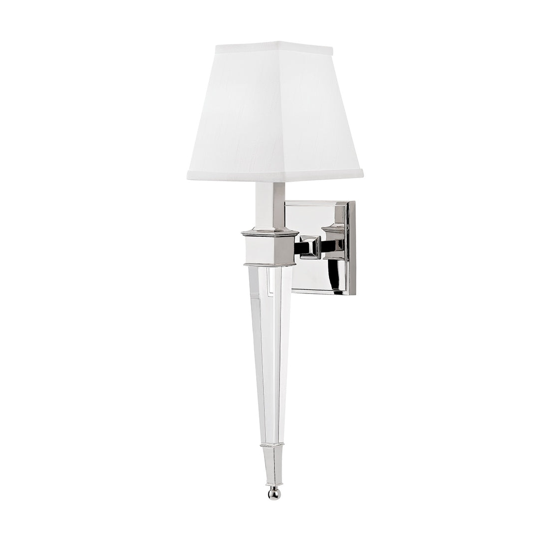 HUDSON VALLEY LIGHTING, RUSKIN WALL SCONCE, WALL SCONCES