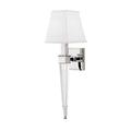 HUDSON VALLEY LIGHTING, RUSKIN WALL SCONCE, WALL SCONCES