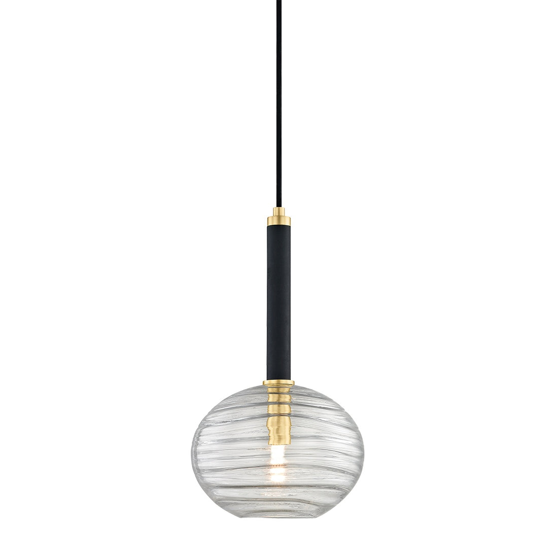 HUDSON VALLEY LIGHTING, BRETON PENDANT, PENDANT LIGHT