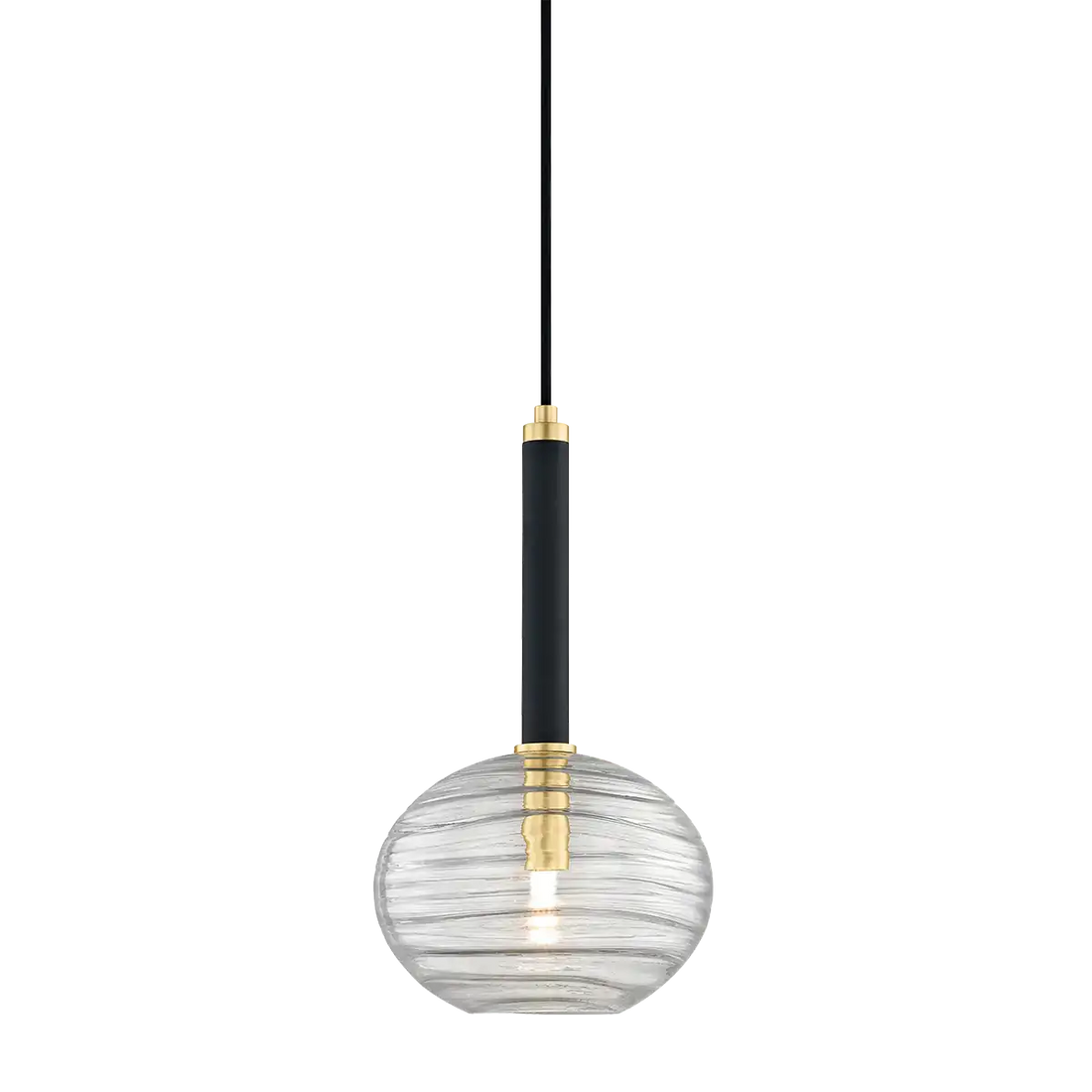 Hudson Valley Lighting, BRETON PENDANT, PENDANT LIGHT