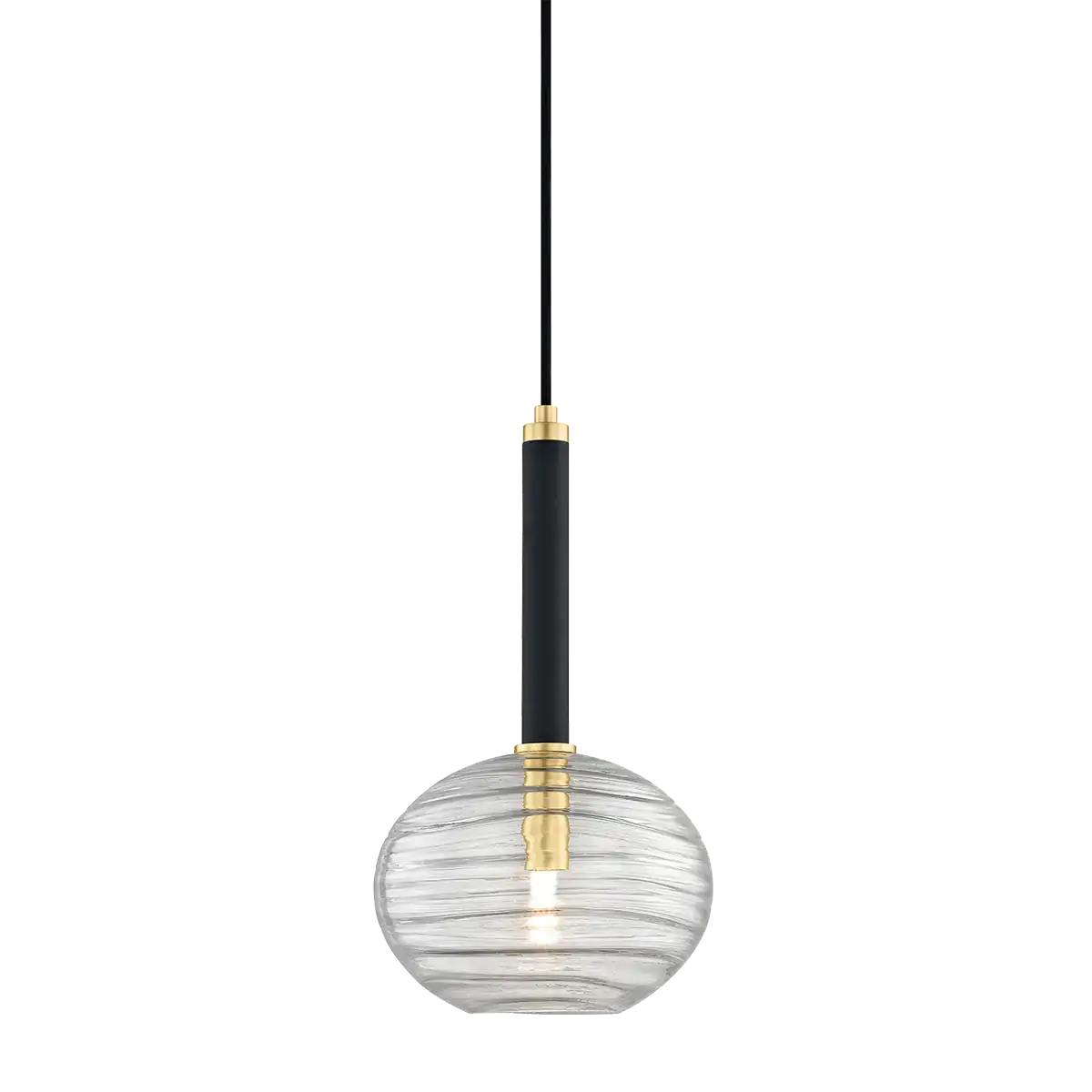 Hudson Valley Lighting, BRETON PENDANT, PENDANT LIGHT