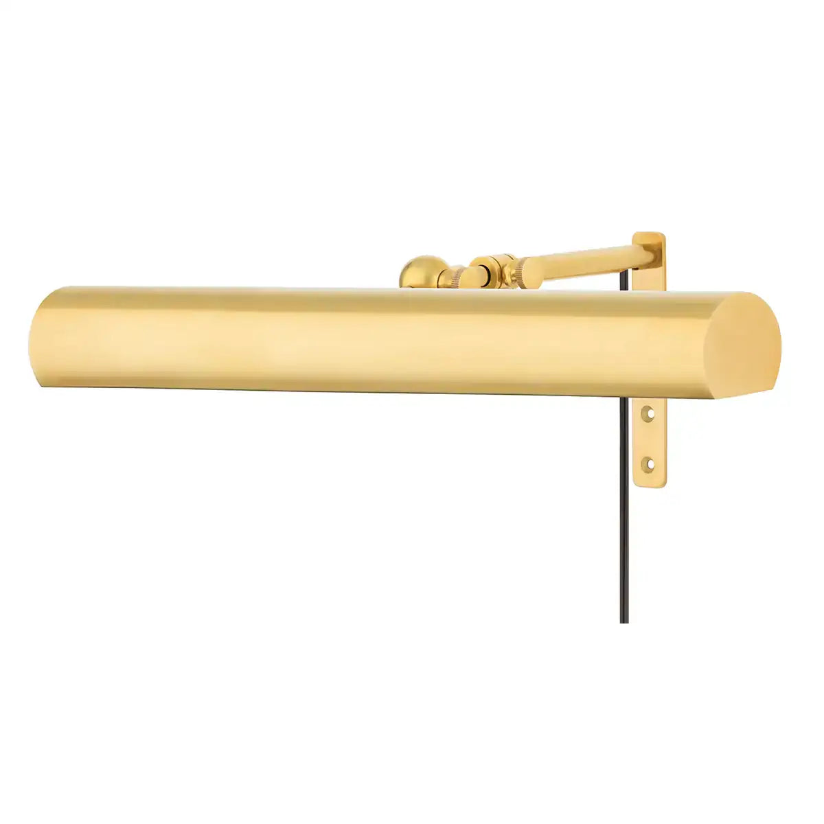 Hudson Valley Lighting, VERNON PICTURE LIGHT, PICTURE LIGHTS