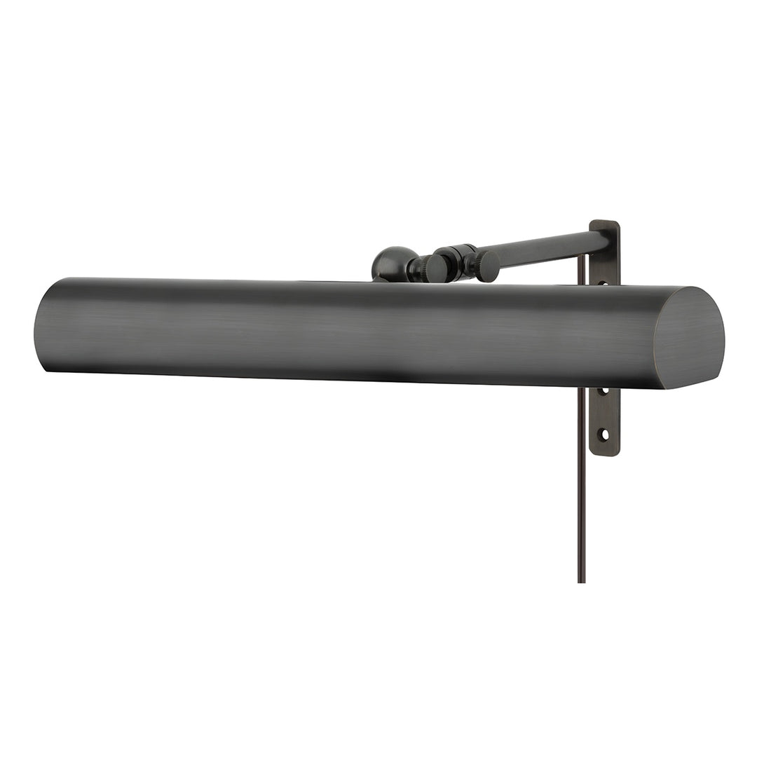 HUDSON VALLEY LIGHTING, VERNON PICTURE LIGHT, PICTURE LIGHTS