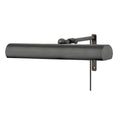 HUDSON VALLEY LIGHTING, VERNON PICTURE LIGHT, PICTURE LIGHTS