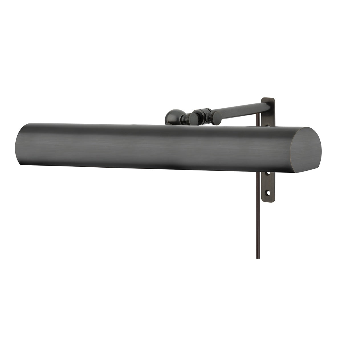 HUDSON VALLEY LIGHTING, VERNON PICTURE LIGHT, PICTURE LIGHTS