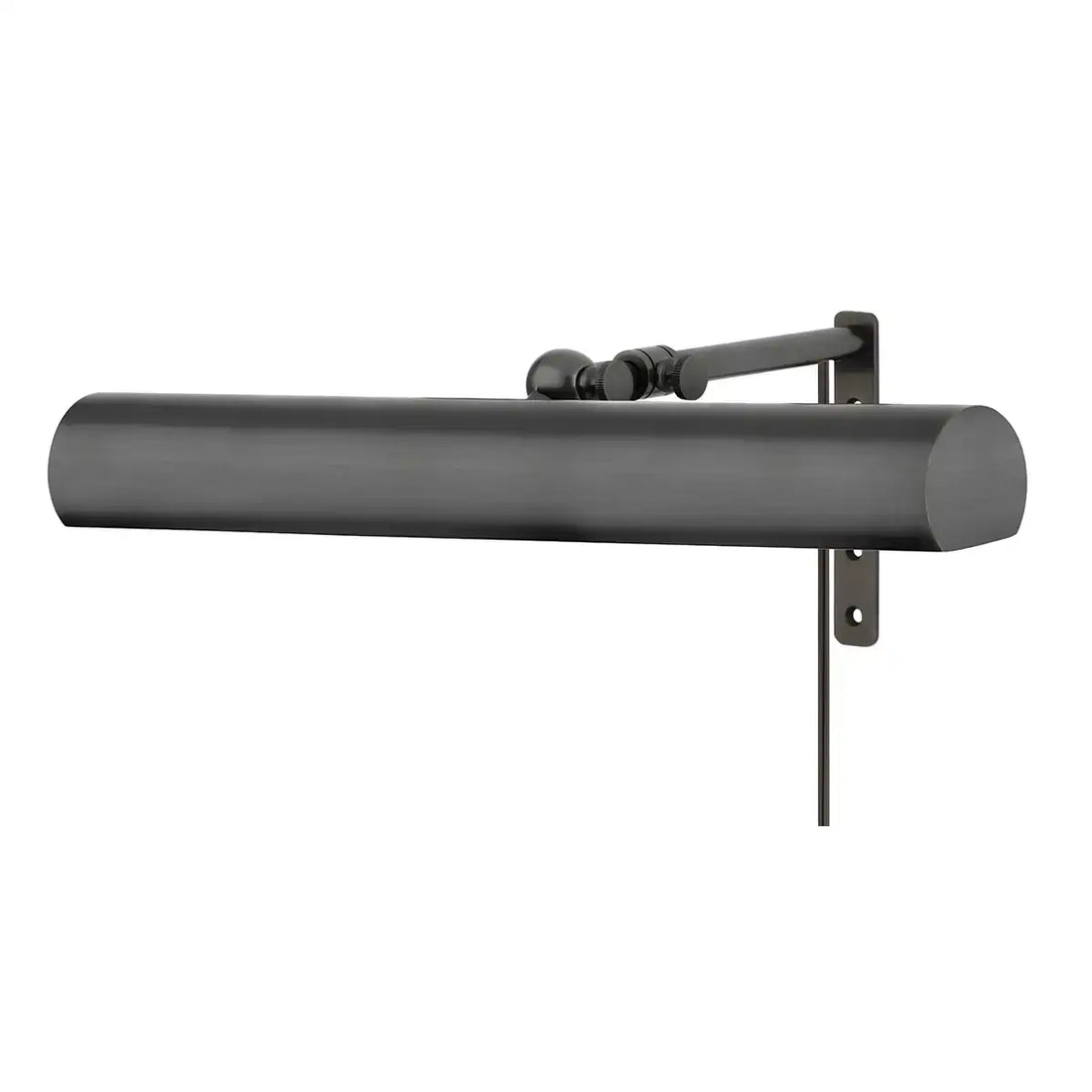 Hudson Valley Lighting, VERNON PICTURE LIGHT, PICTURE LIGHTS