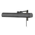 Hudson Valley Lighting, VERNON PICTURE LIGHT, PICTURE LIGHTS