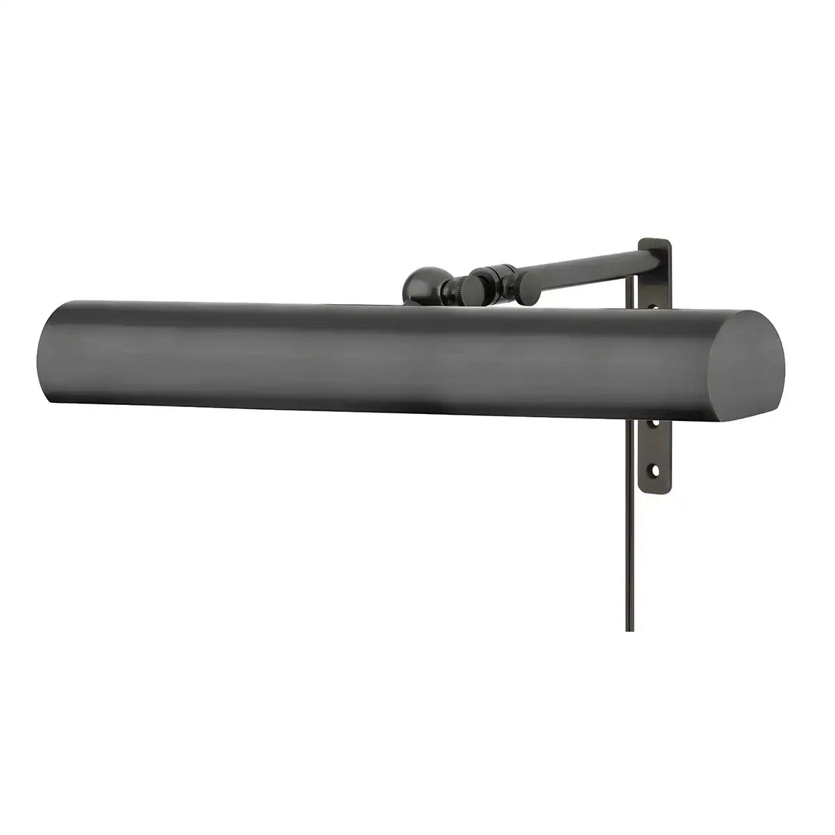 Hudson Valley Lighting, VERNON PICTURE LIGHT, PICTURE LIGHTS