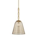 Hudson Valley Lighting, Bleecker Pendant, PENDANT LIGHT