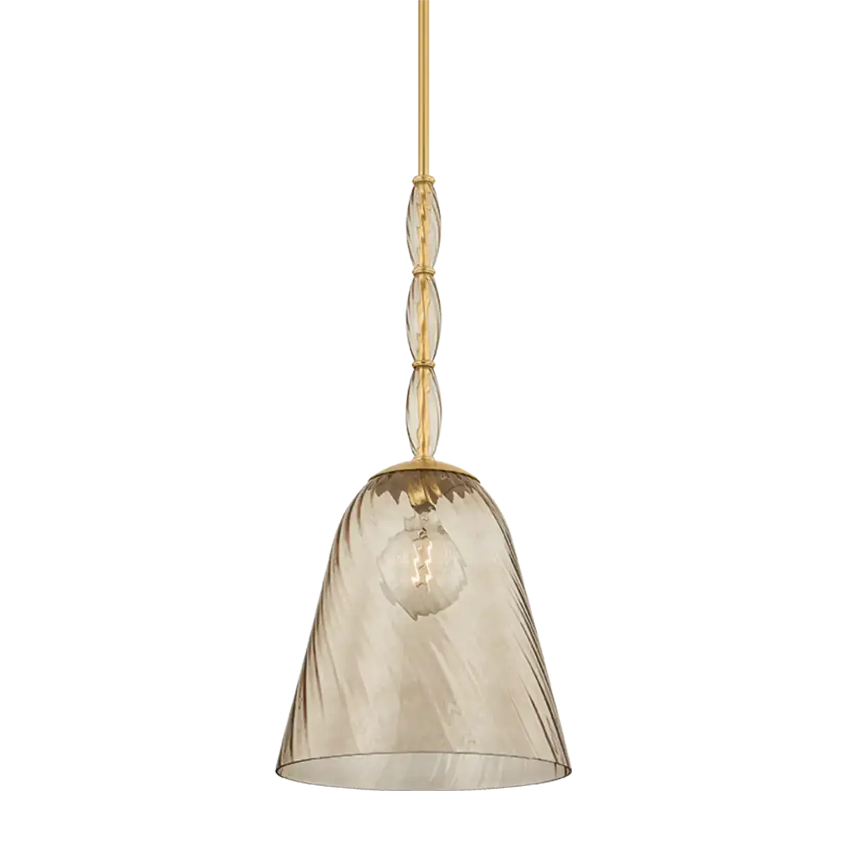 Hudson Valley Lighting, Bleecker Pendant, PENDANT LIGHT