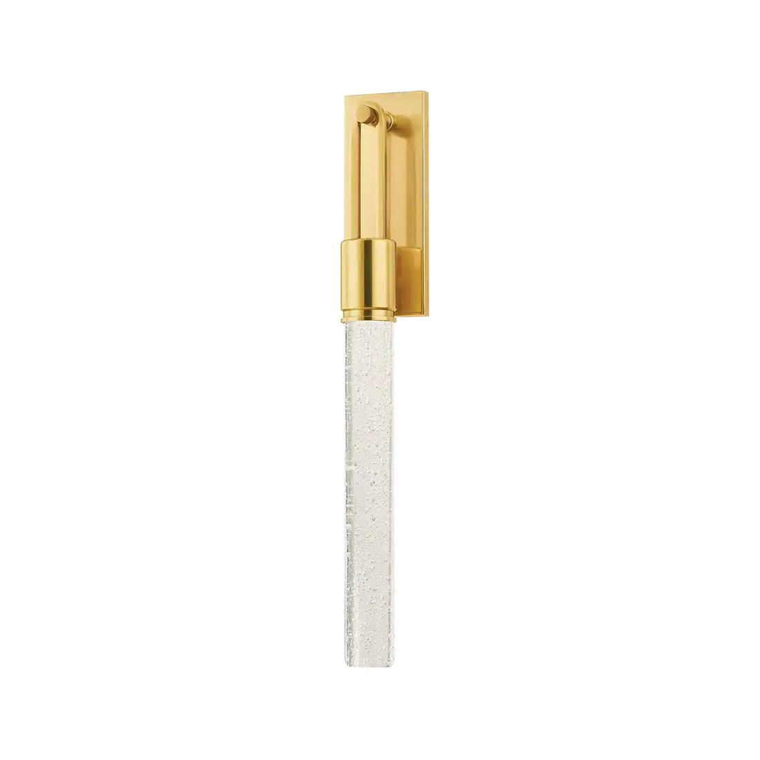 Hudson Valley Lighting, RAYNHAM WALL SCONCE, WALL SCONCES