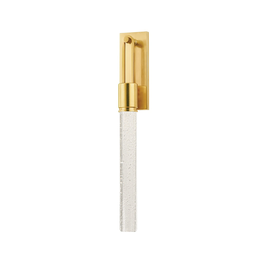 HUDSON VALLEY LIGHTING, RAYNHAM WALL SCONCE, WALL SCONCES