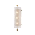 Hudson Valley Lighting, BROOME WALL SCONCE, WALL SCONCES