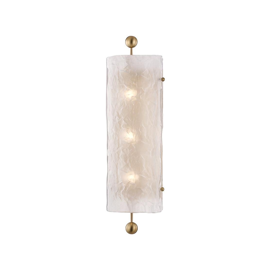 HUDSON VALLEY LIGHTING, BROOME WALL SCONCE, WALL SCONCES