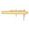 Hudson Valley Lighting, VERNON PICTURE LIGHT, PICTURE LIGHTS