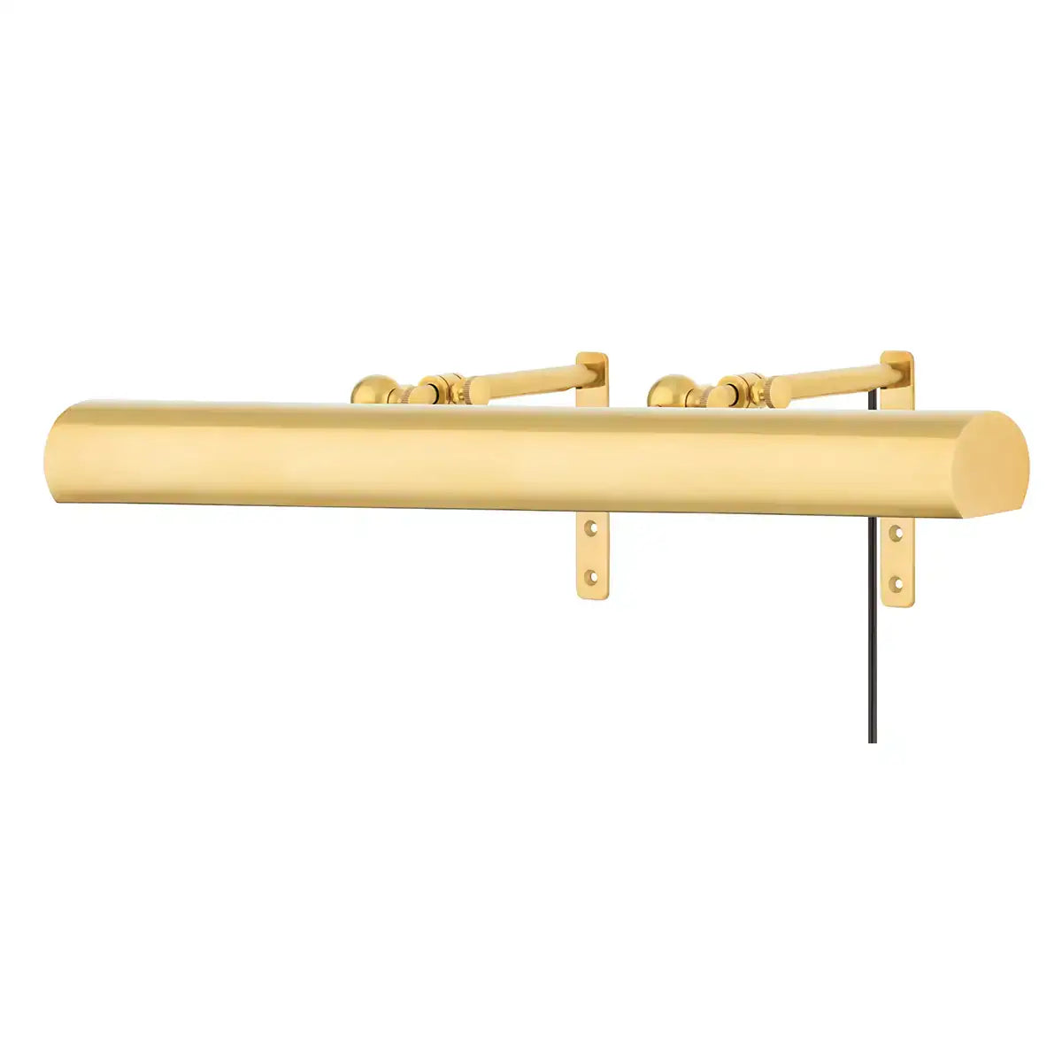 Hudson Valley Lighting, VERNON PICTURE LIGHT, PICTURE LIGHTS