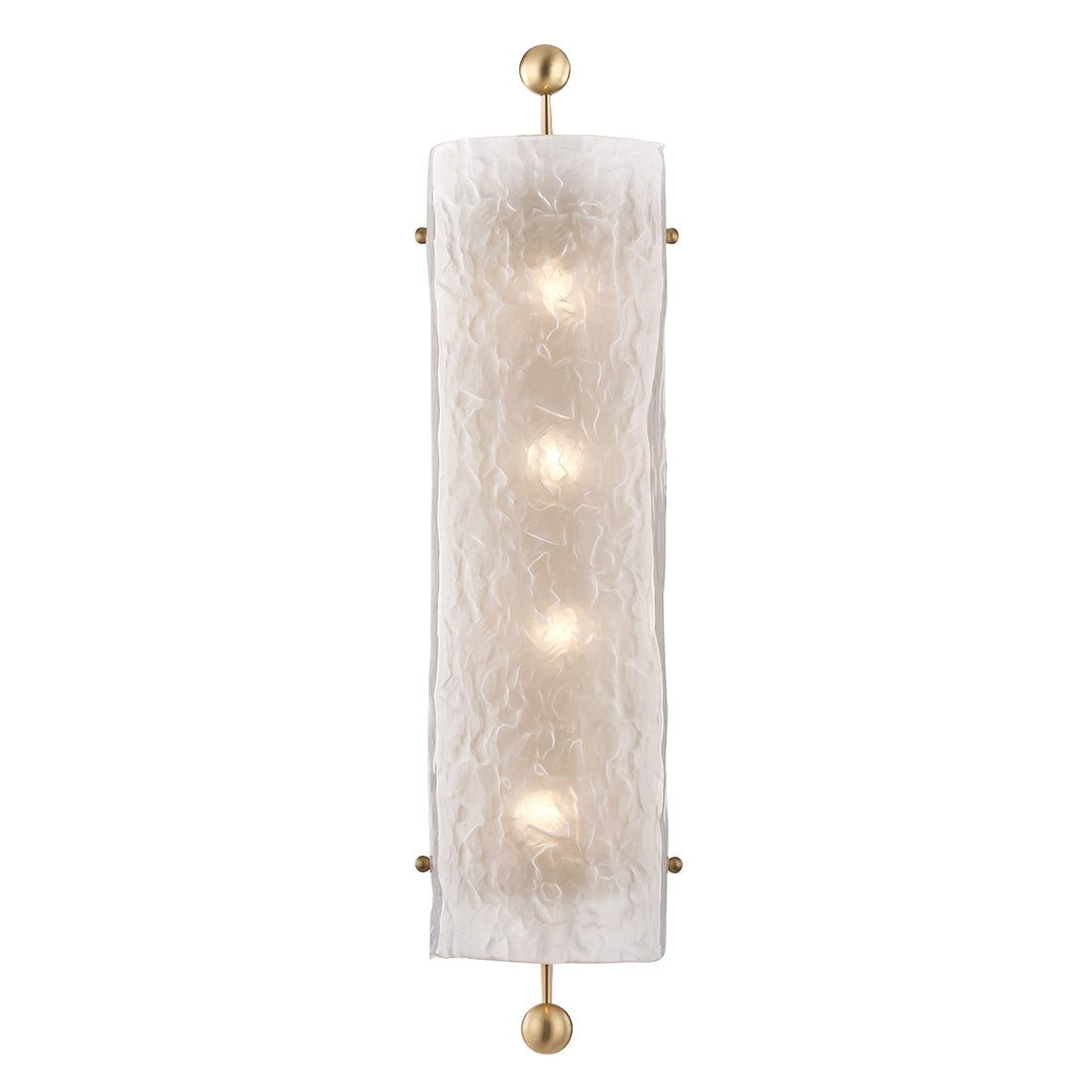 HUDSON VALLEY LIGHTING, BROOME WALL SCONCE, WALL SCONCES