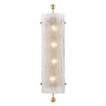 HUDSON VALLEY LIGHTING, BROOME WALL SCONCE, WALL SCONCES