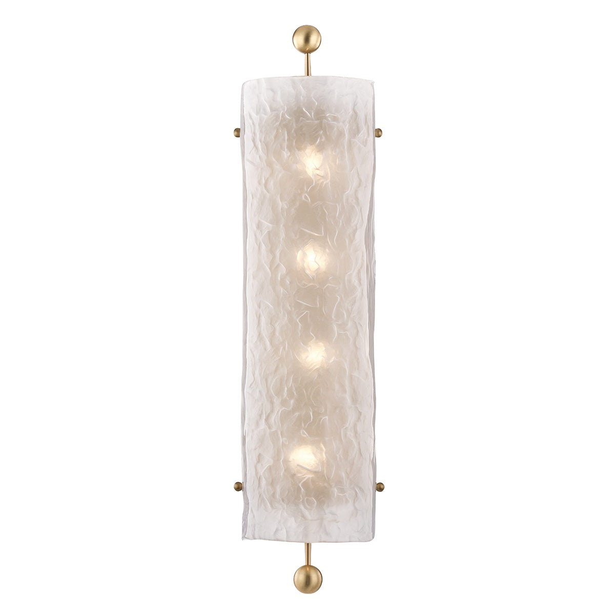 HUDSON VALLEY LIGHTING, BROOME WALL SCONCE, WALL SCONCES