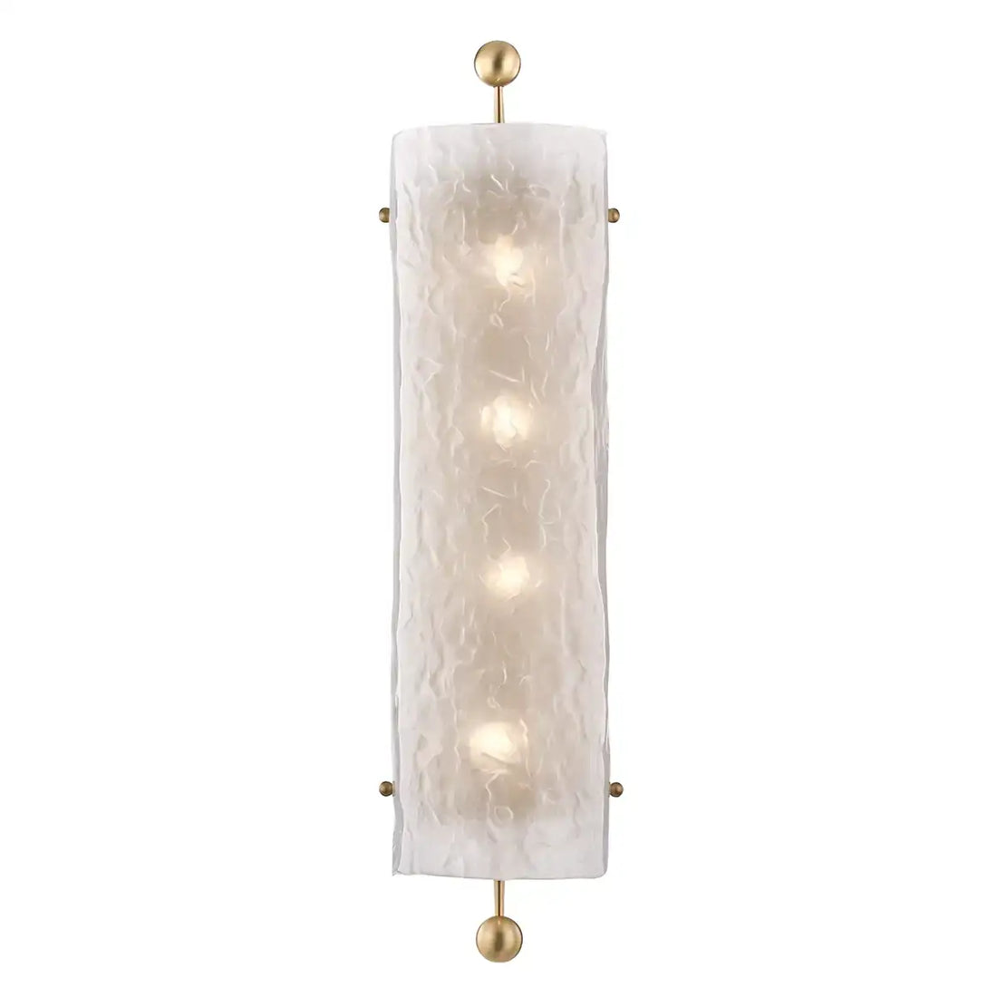 Hudson Valley Lighting, BROOME WALL SCONCE, WALL SCONCES