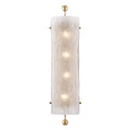 Hudson Valley Lighting, BROOME WALL SCONCE, WALL SCONCES