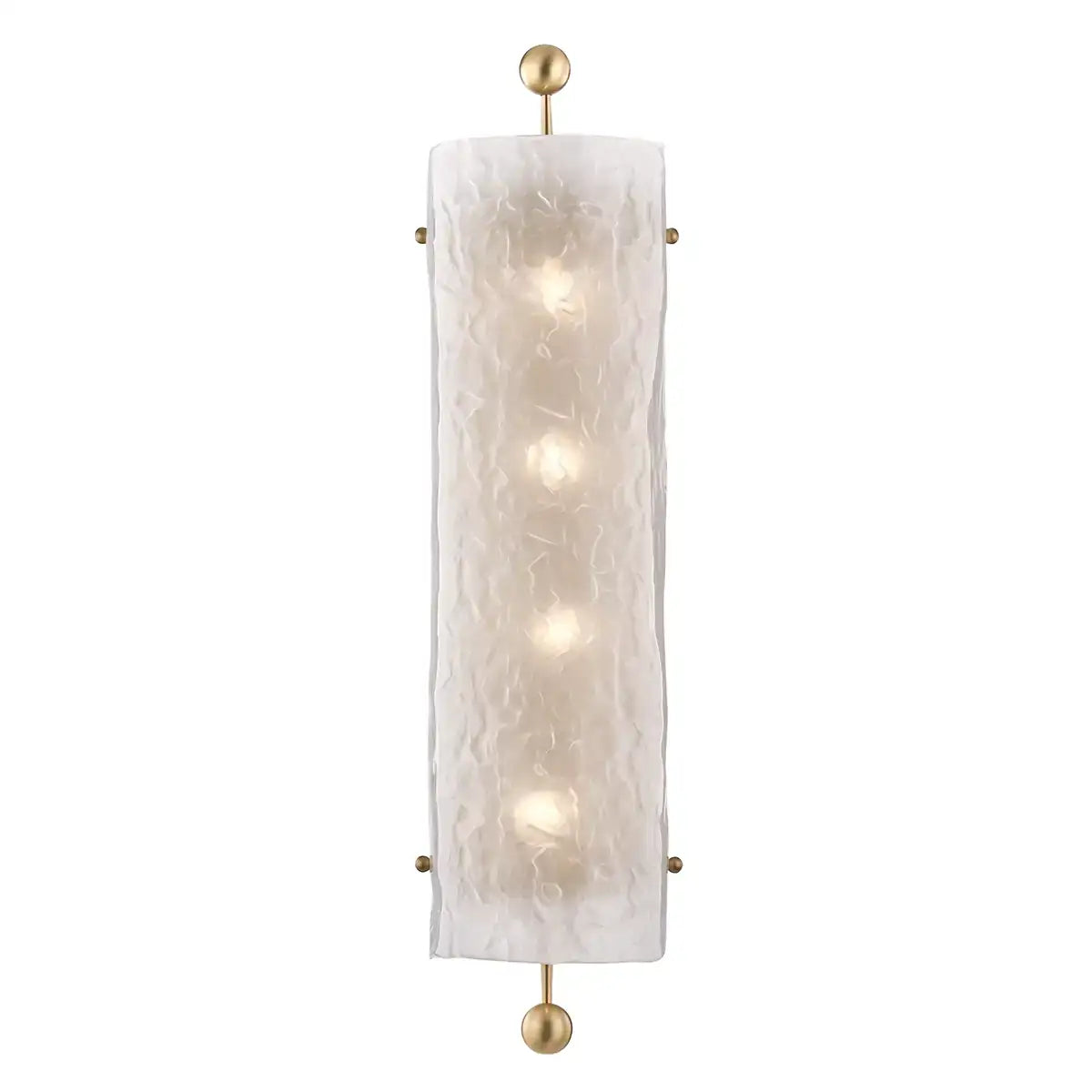 Hudson Valley Lighting, BROOME WALL SCONCE, WALL SCONCES
