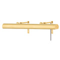 HUDSON VALLEY LIGHTING, VERNON PLUG-IN SCONCE, PLUG IN WALL LIGHT SCONCES