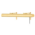 Hudson Valley Lighting, VERNON PLUG-IN SCONCE, PLUG IN WALL LIGHT SCONCES