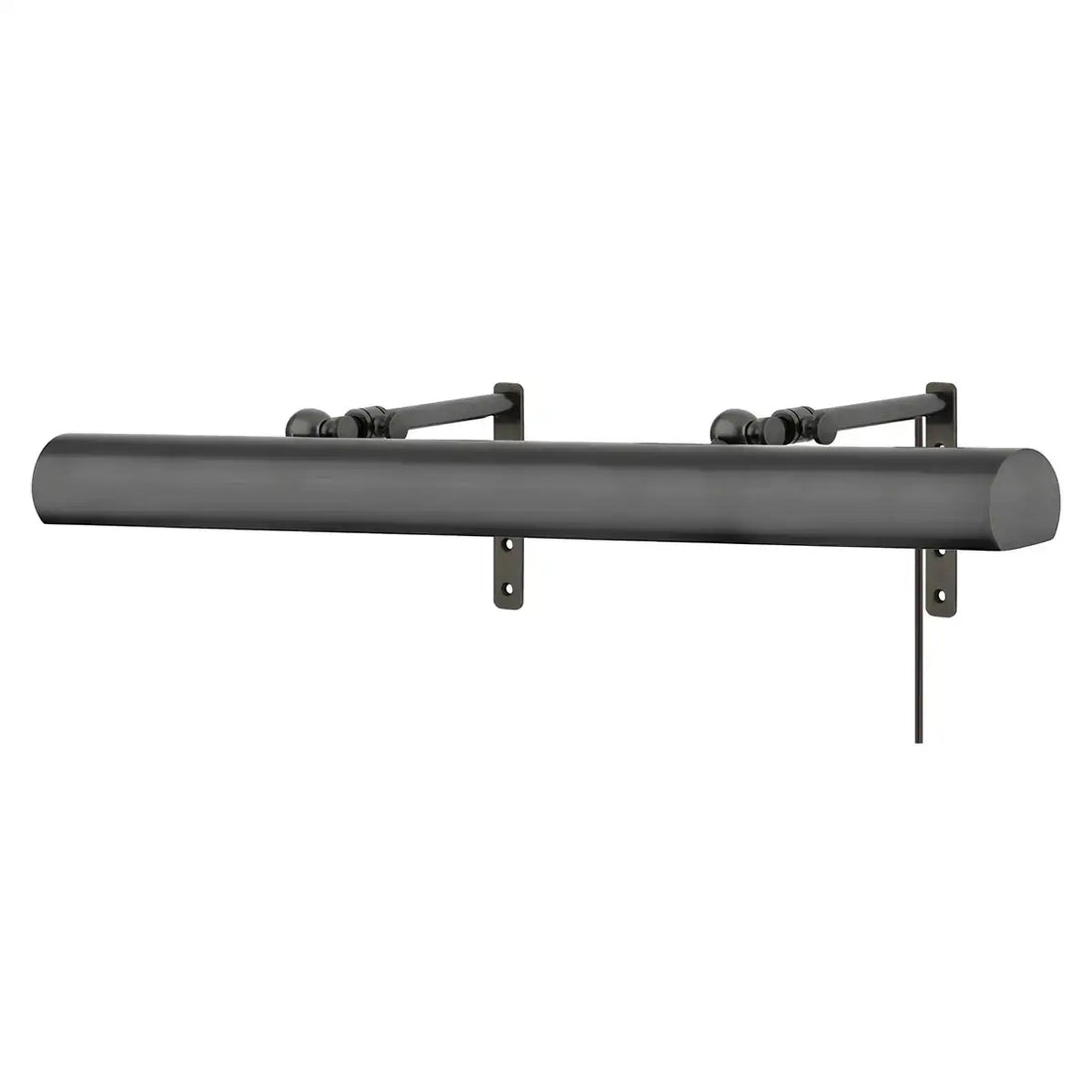 Hudson Valley Lighting, VERNON PLUG-IN SCONCE, PLUG IN WALL LIGHT SCONCES