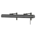 Hudson Valley Lighting, VERNON PLUG-IN SCONCE, PLUG IN WALL LIGHT SCONCES