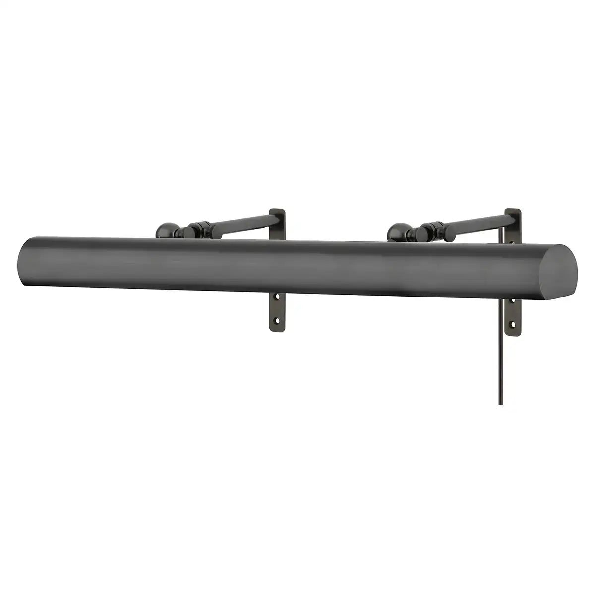 Hudson Valley Lighting, VERNON PLUG-IN SCONCE, PLUG IN WALL LIGHT SCONCES